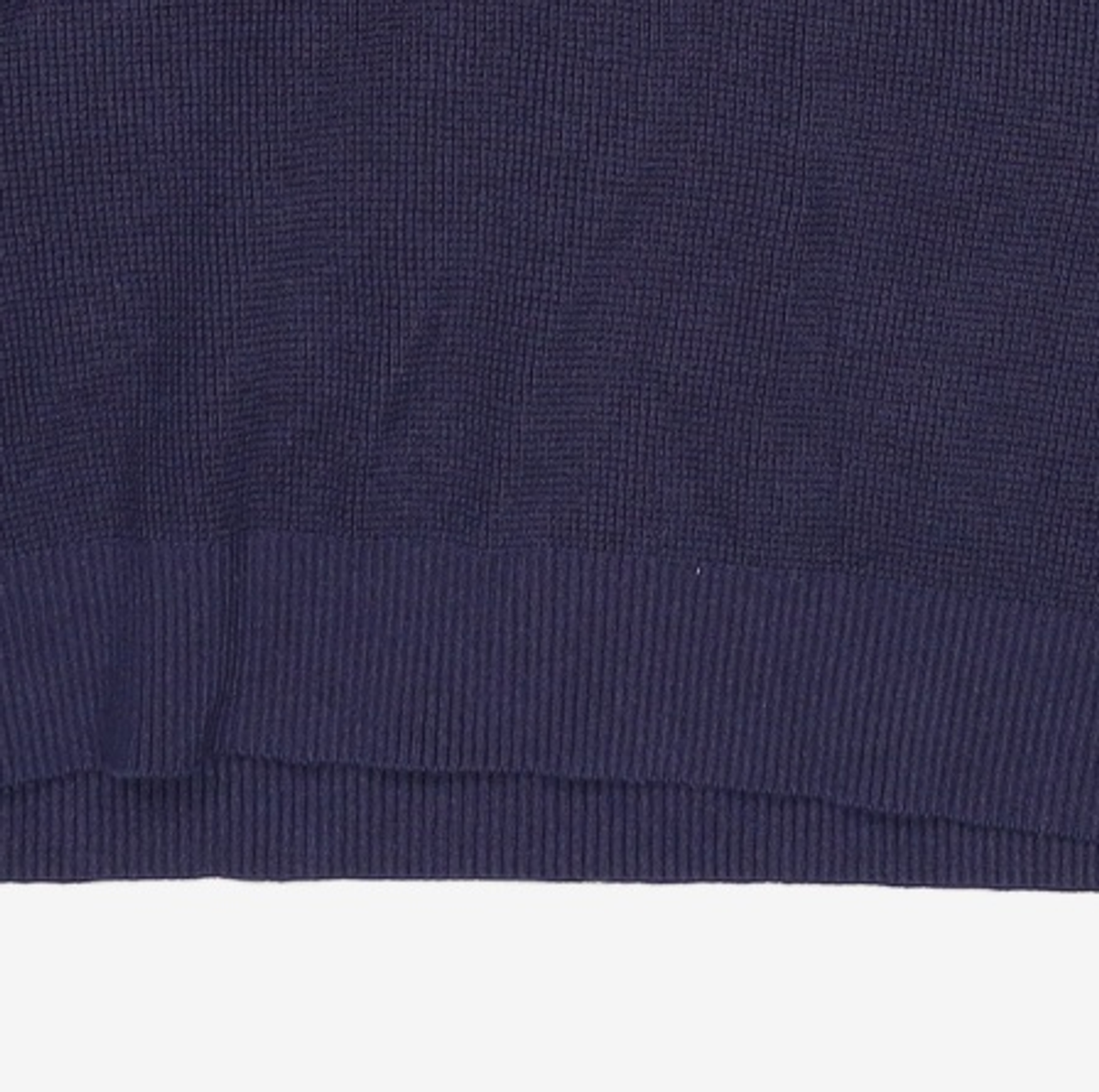 유니클로(UNIQLO) 니트/스웨터 XL