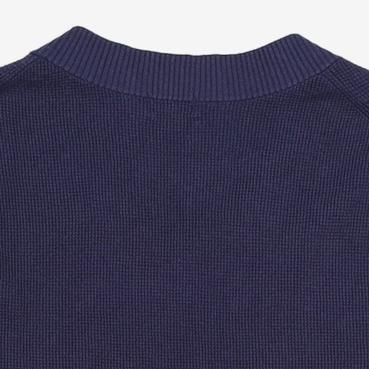유니클로(UNIQLO) 니트/스웨터 XL