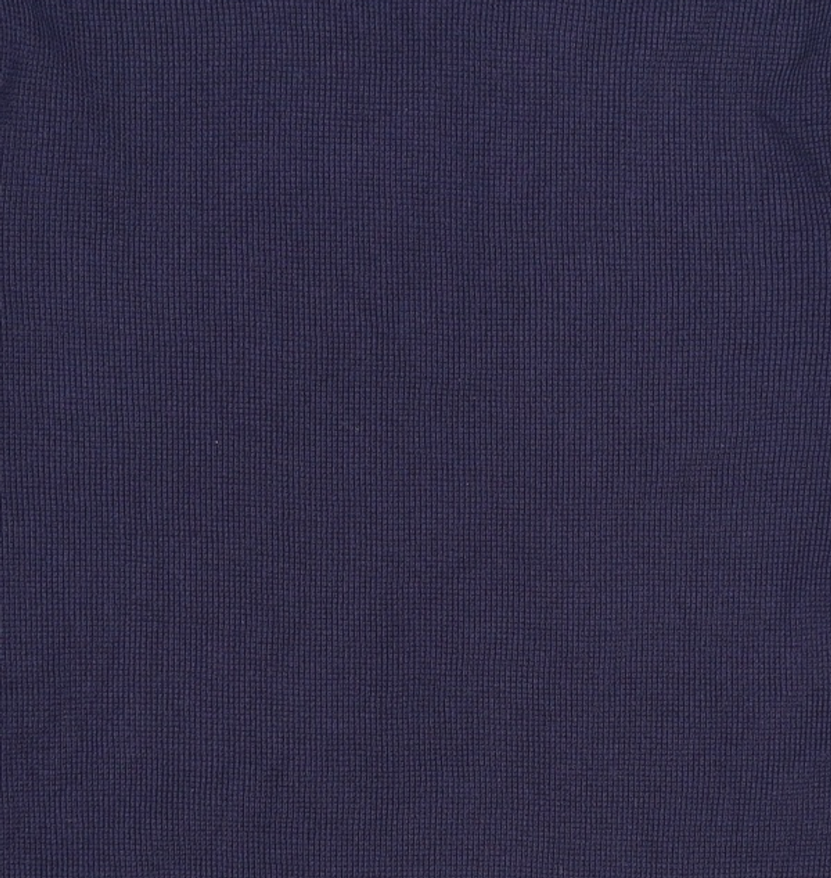 유니클로(UNIQLO) 니트/스웨터 XL
