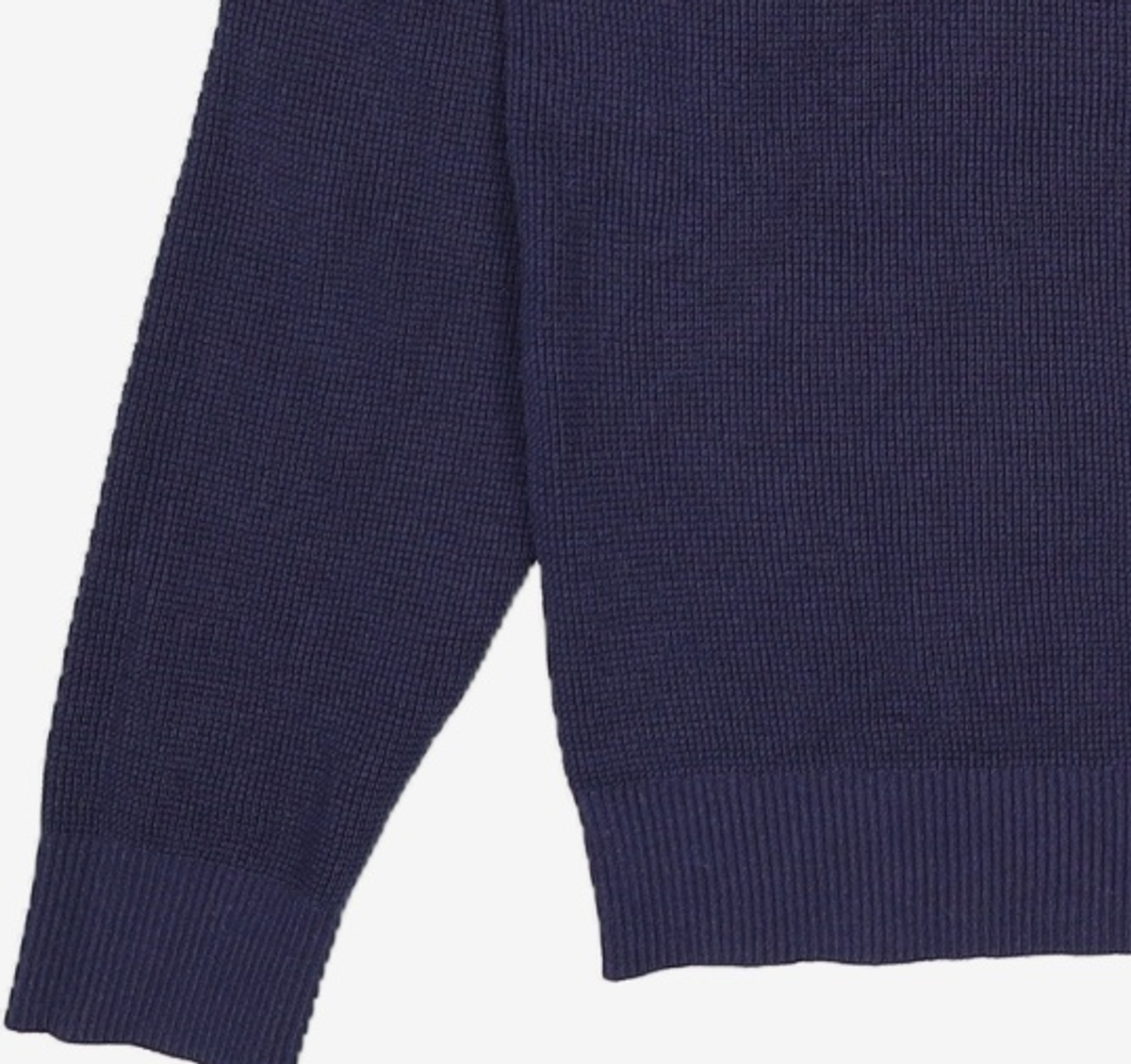유니클로(UNIQLO) 니트/스웨터 XL