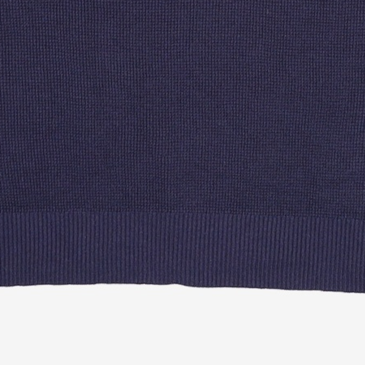 유니클로(UNIQLO) 니트/스웨터 XL