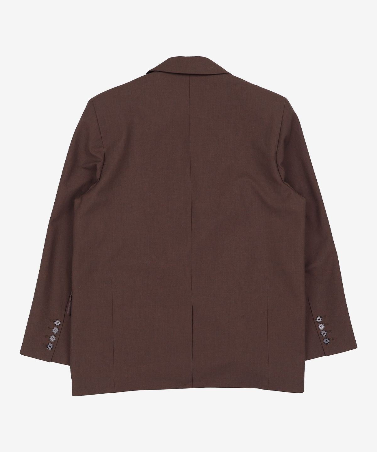 자라(ZARA) 슈트/블레이저 재킷 S