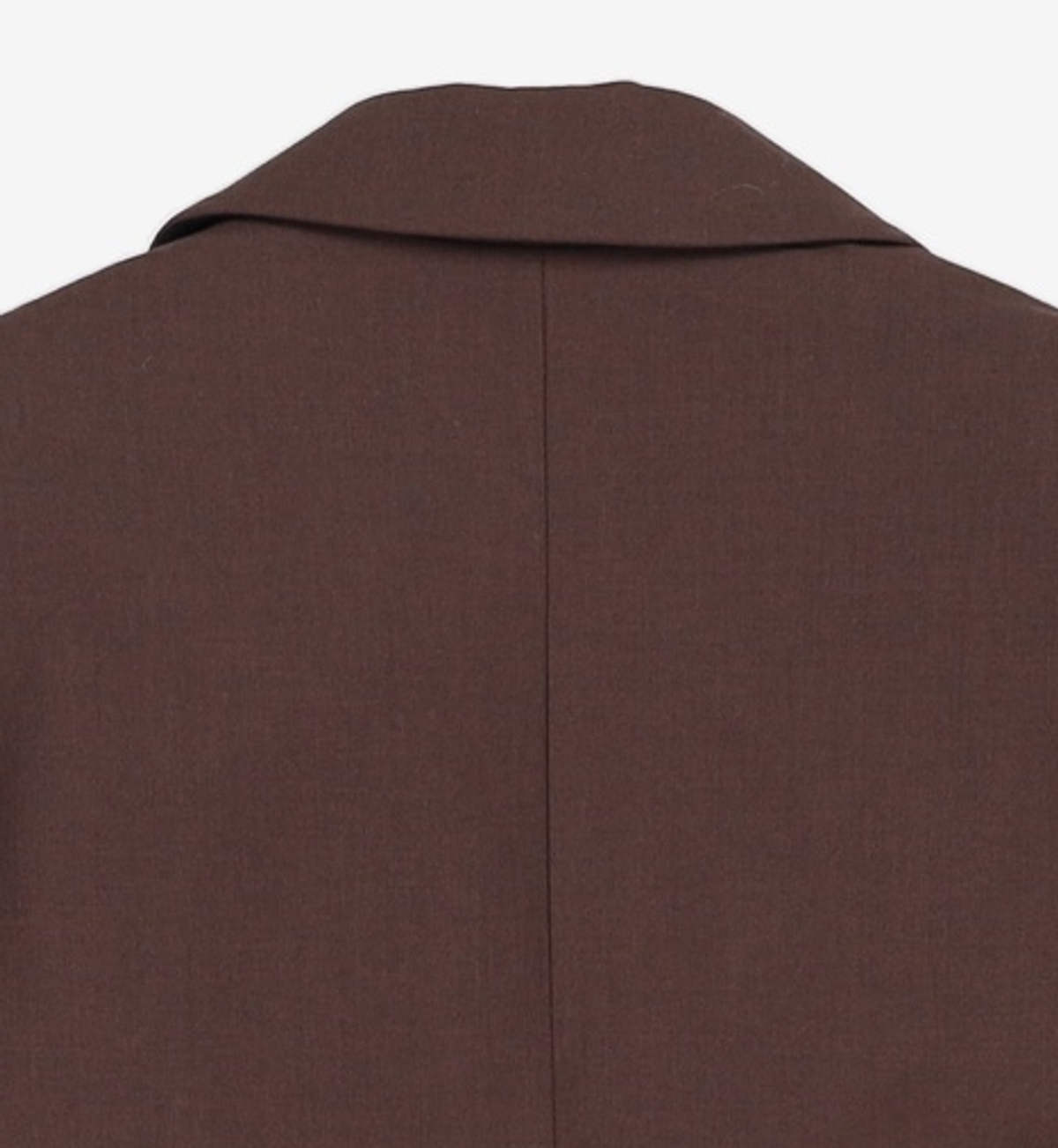 자라(ZARA) 슈트/블레이저 재킷 S