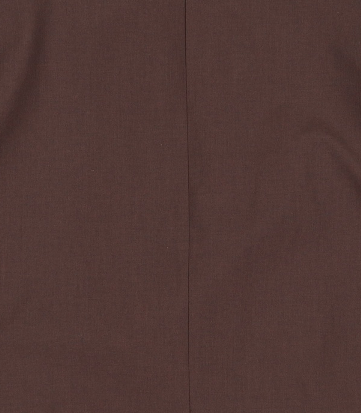 자라(ZARA) 슈트/블레이저 재킷 S