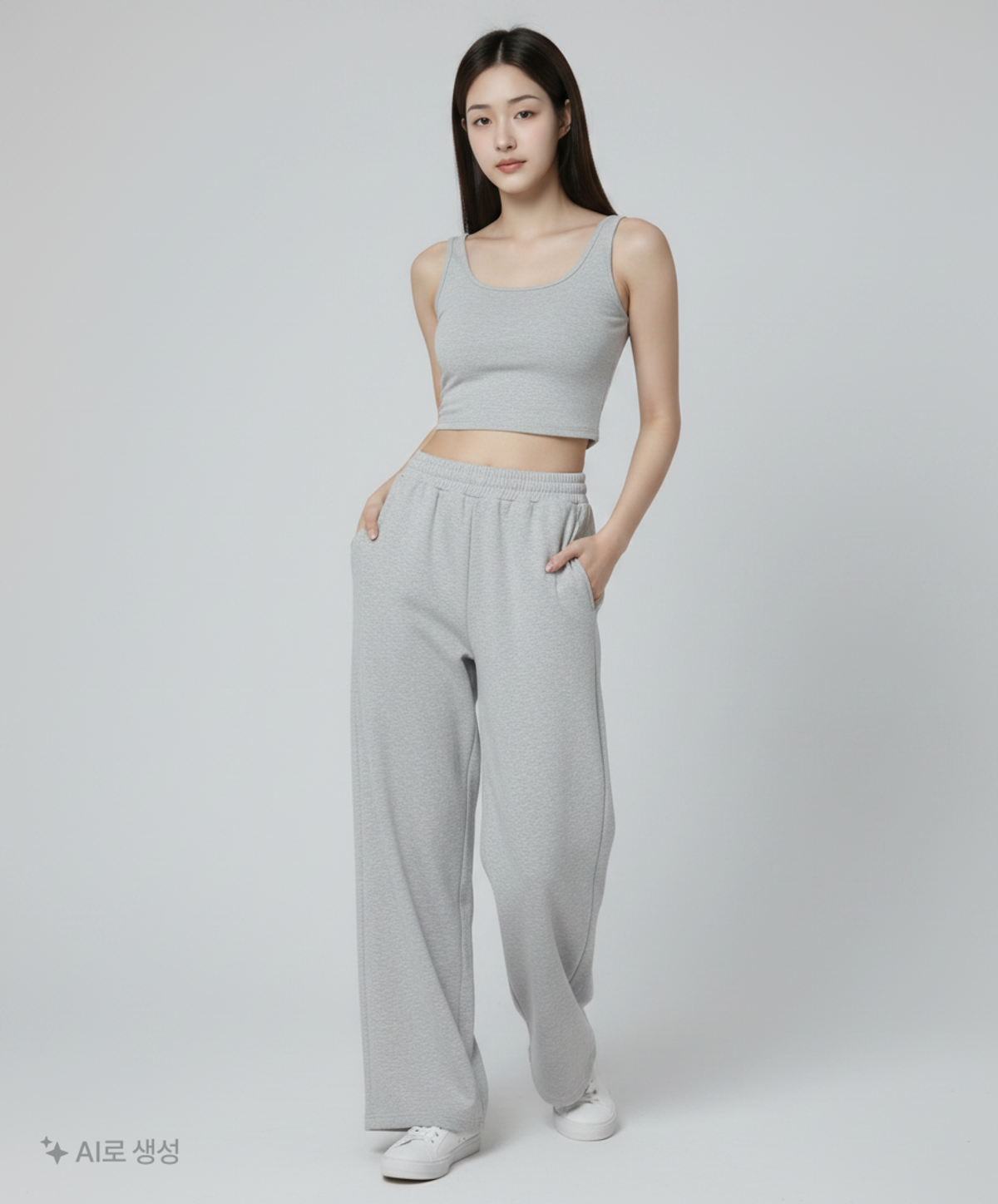 브렌슨(BRENSON) 트레이닝 팬츠 XL