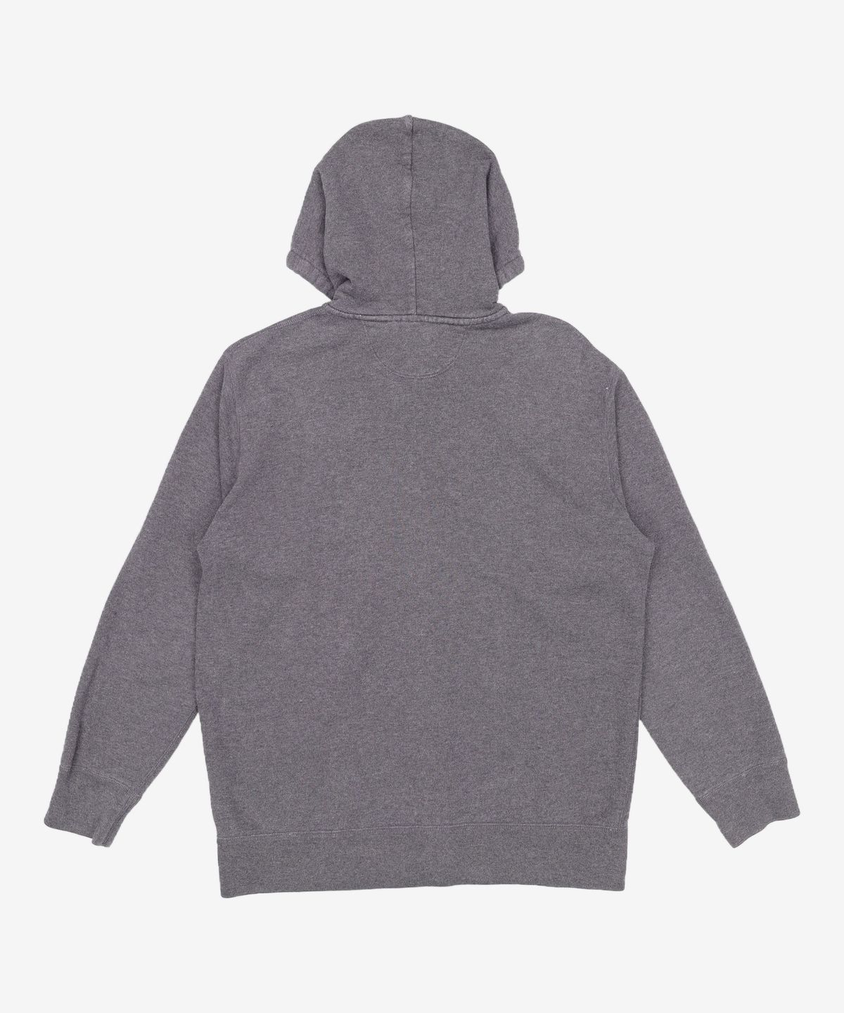 유니클로(UNIQLO) 후드 집업 XL