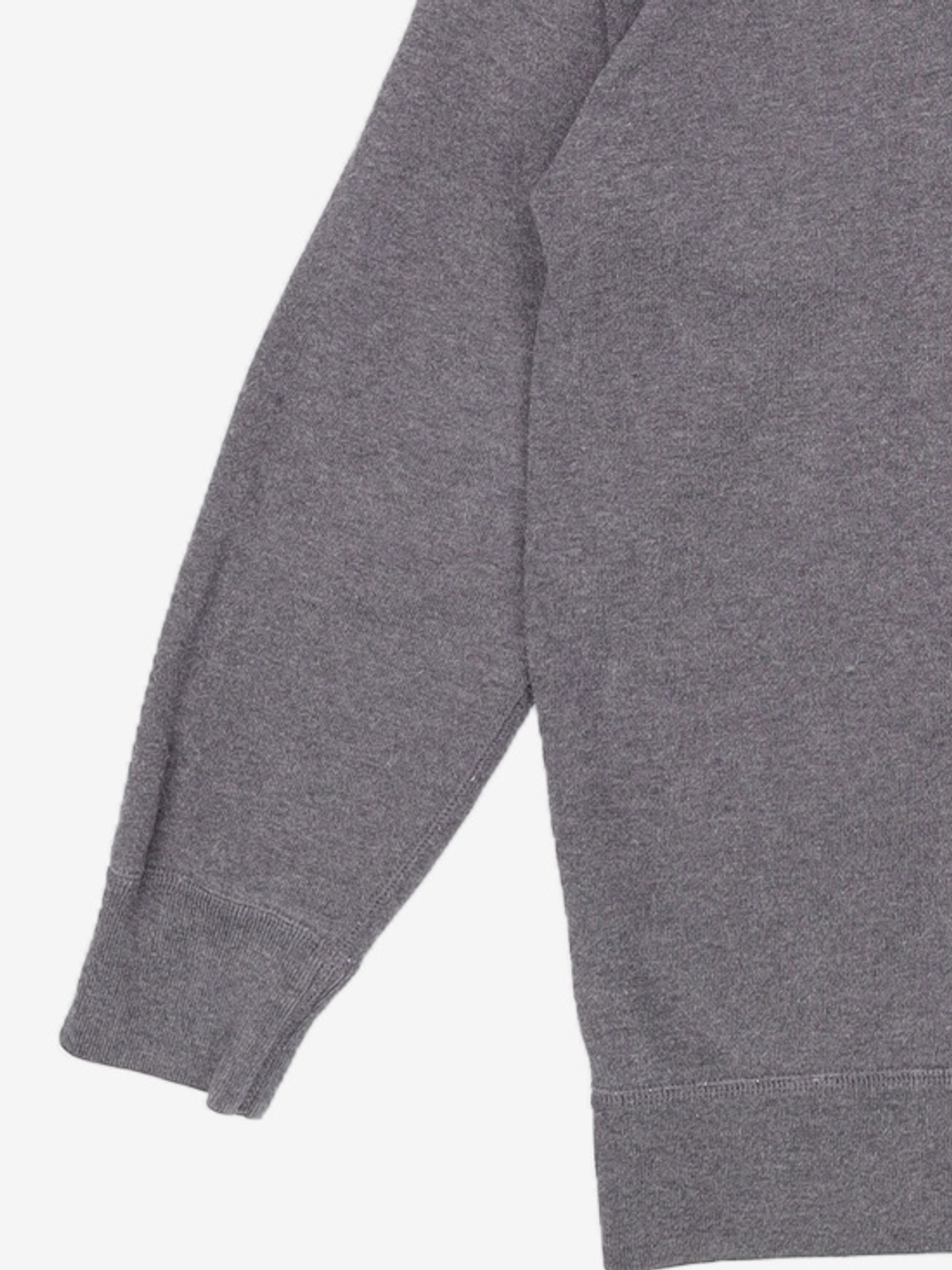 유니클로(UNIQLO) 후드 집업 XL