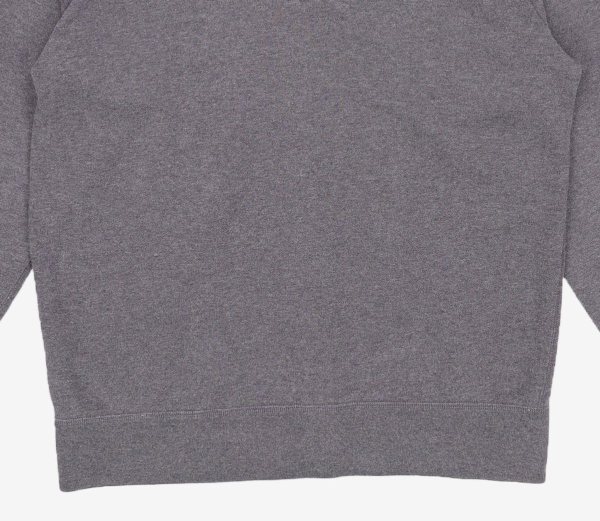 유니클로(UNIQLO) 후드 집업 XL