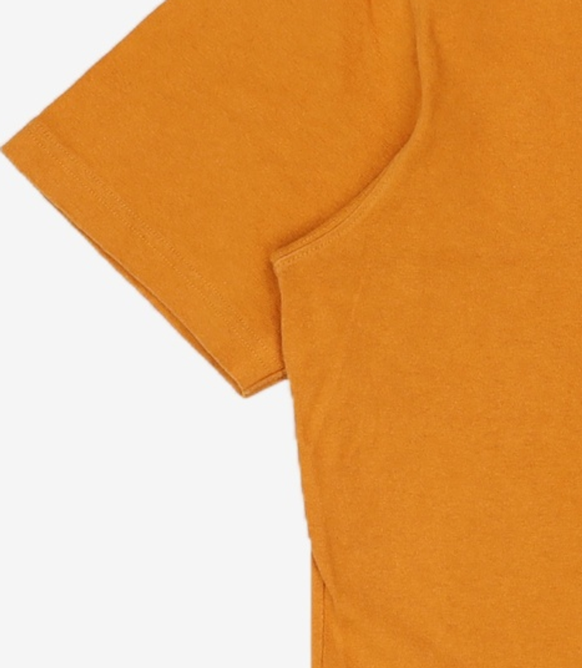 유니클로(UNIQLO) 반소매 티셔츠 L