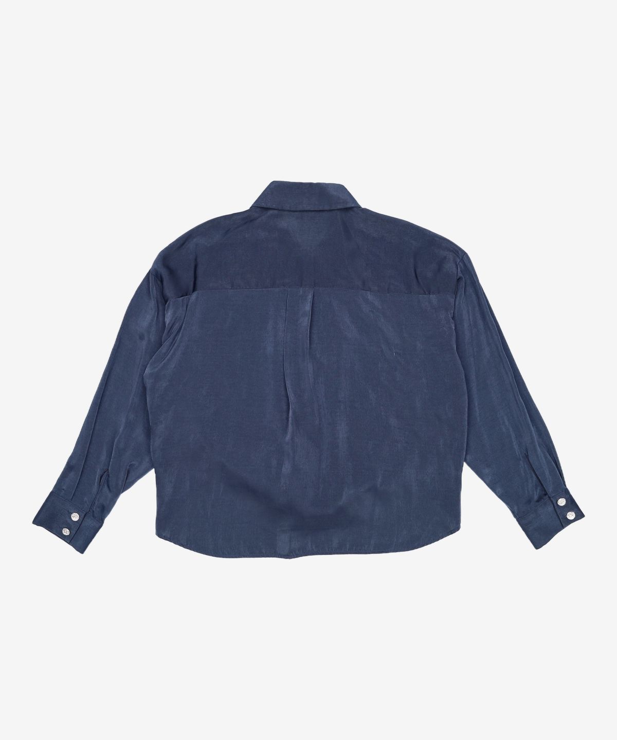 자라(ZARA) 캐주얼 셔츠 M
