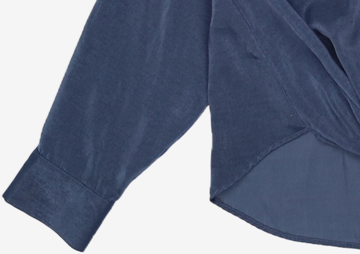 자라(ZARA) 캐주얼 셔츠 M