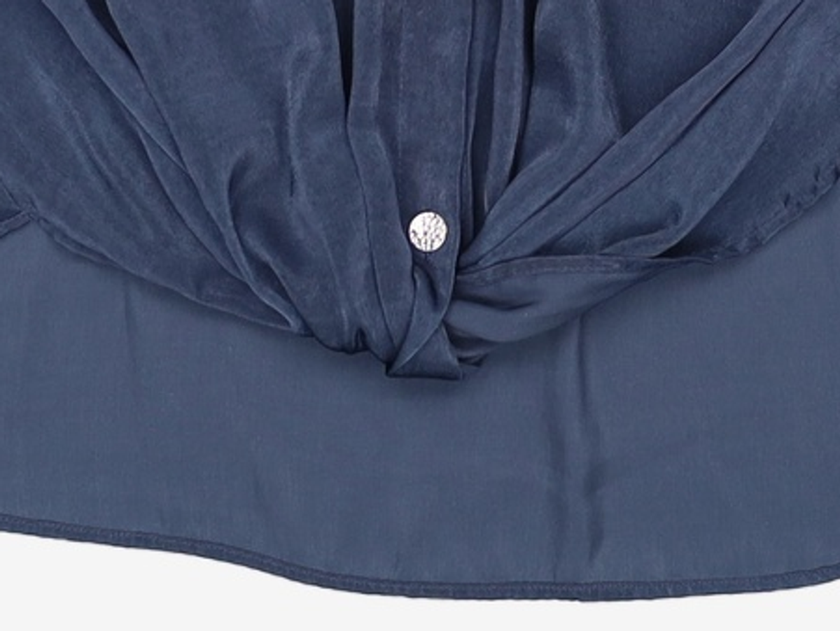 자라(ZARA) 캐주얼 셔츠 M