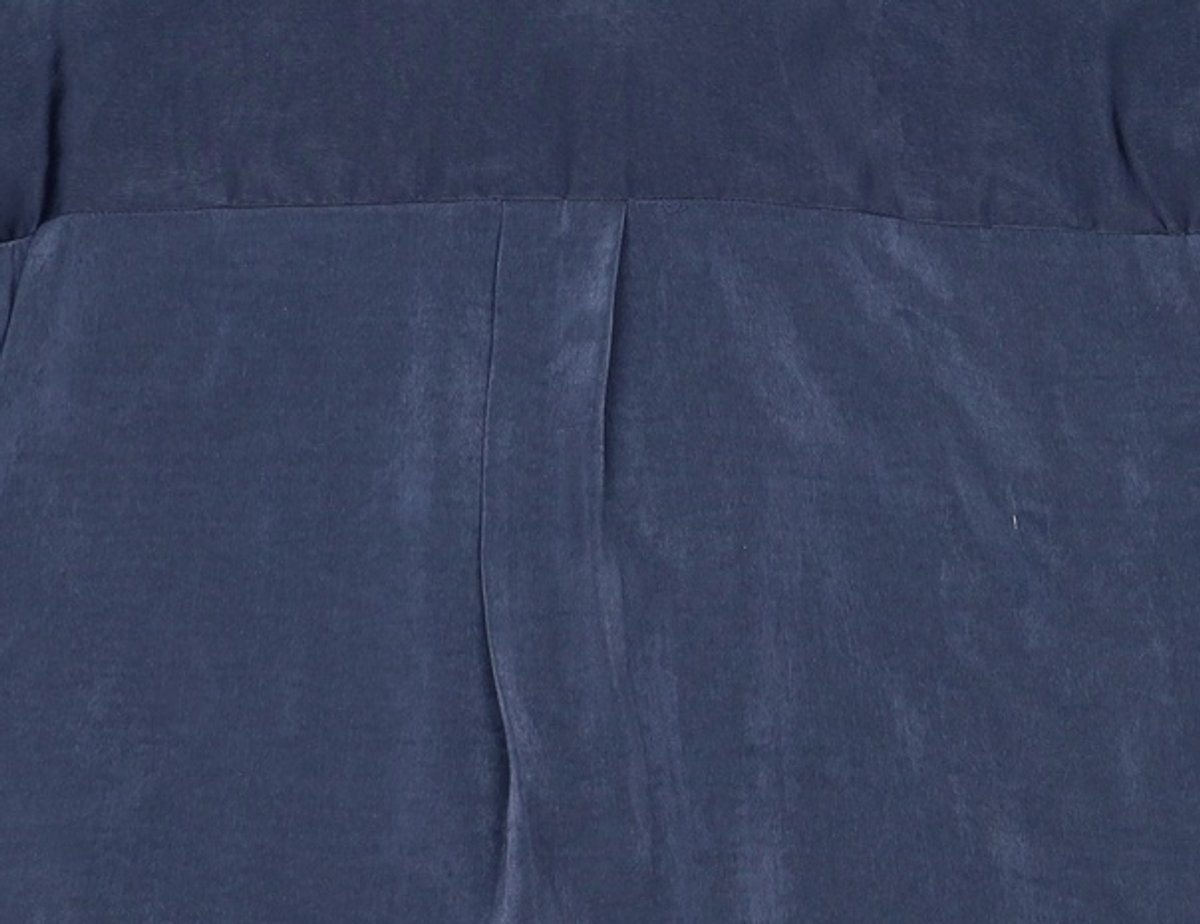 자라(ZARA) 캐주얼 셔츠 M