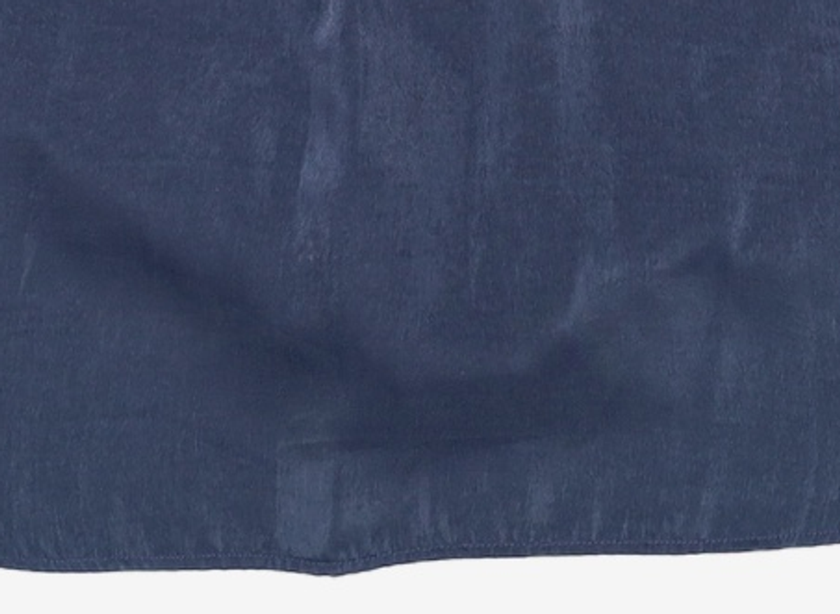 자라(ZARA) 캐주얼 셔츠 M