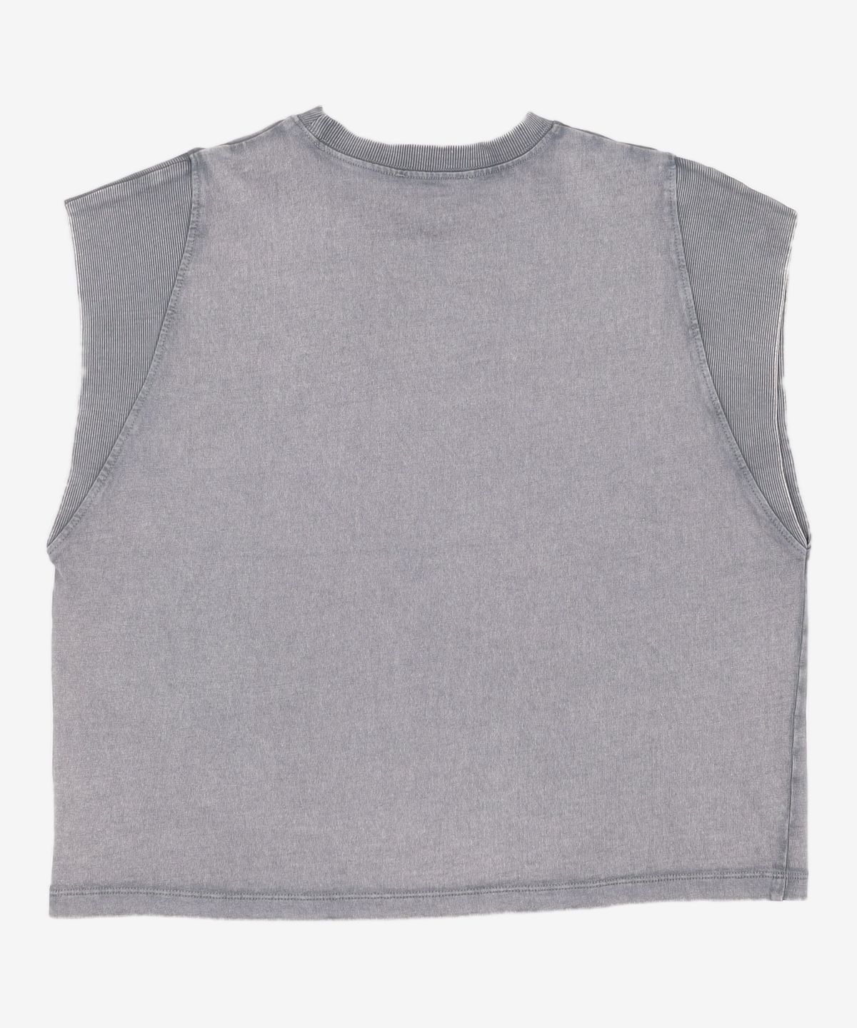 자라(ZARA) 베스트 S