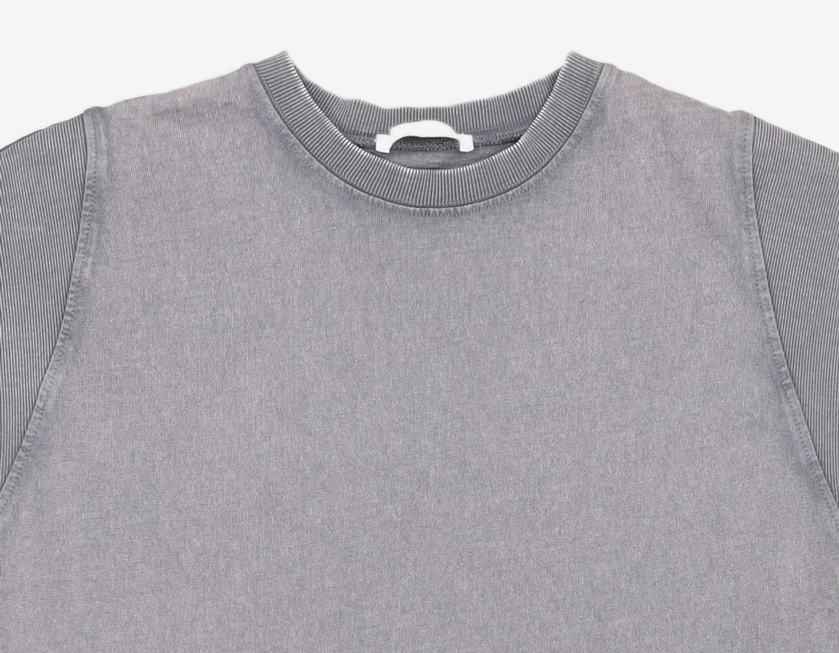 자라(ZARA) 베스트 S