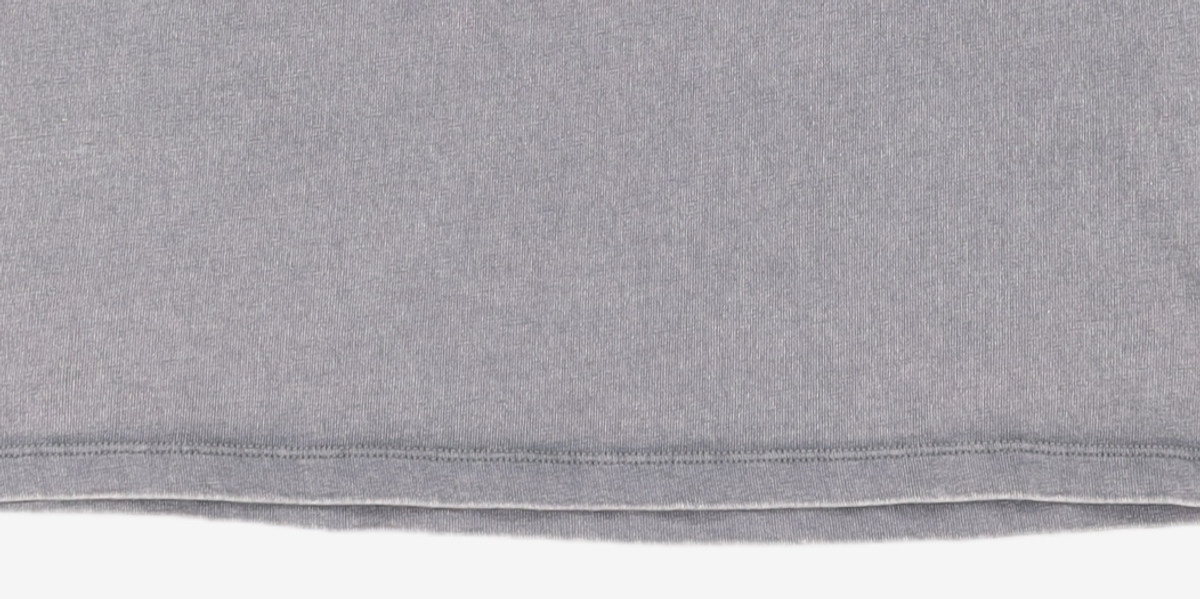 자라(ZARA) 베스트 S