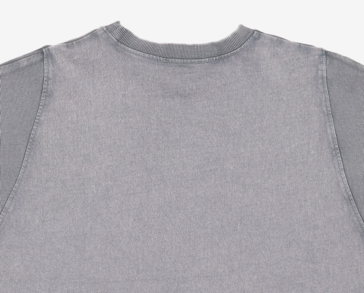 자라(ZARA) 베스트 S