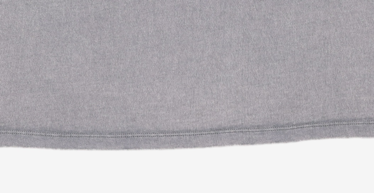 자라(ZARA) 베스트 S