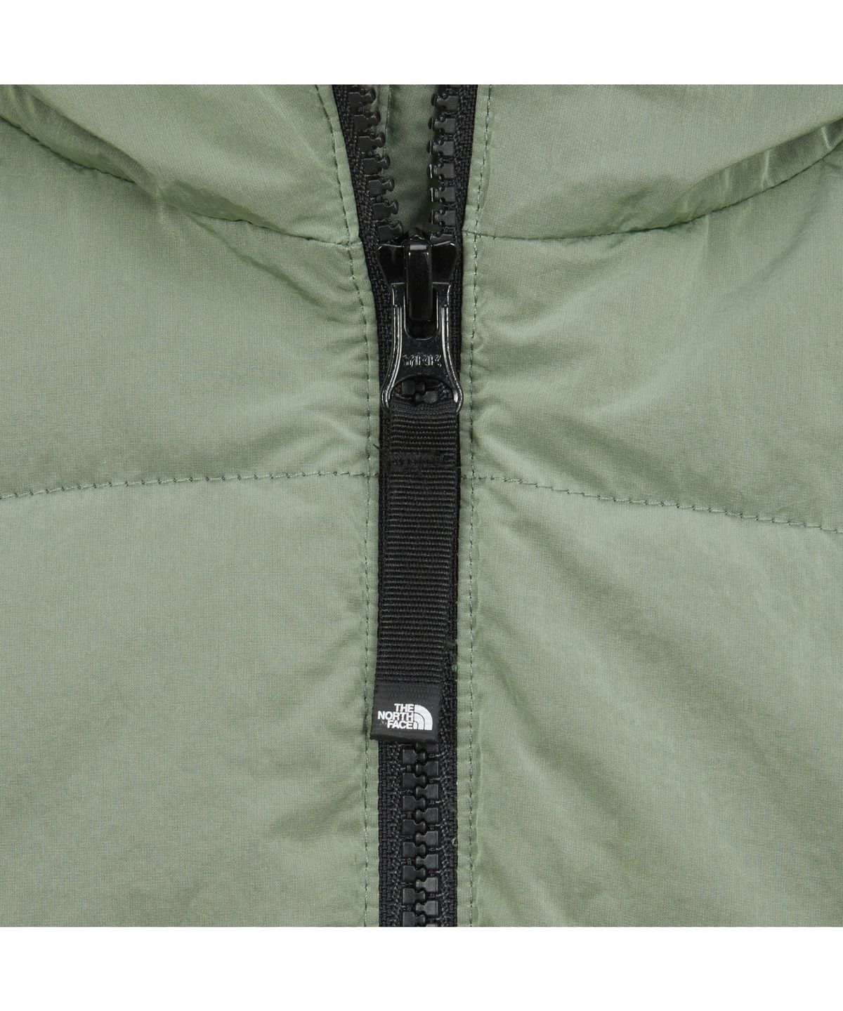 노스페이스 키즈(THE NORTH FACE KIDS) 키즈 로포텐 다운 자켓 (RDS) NJ1DR62U_GYK