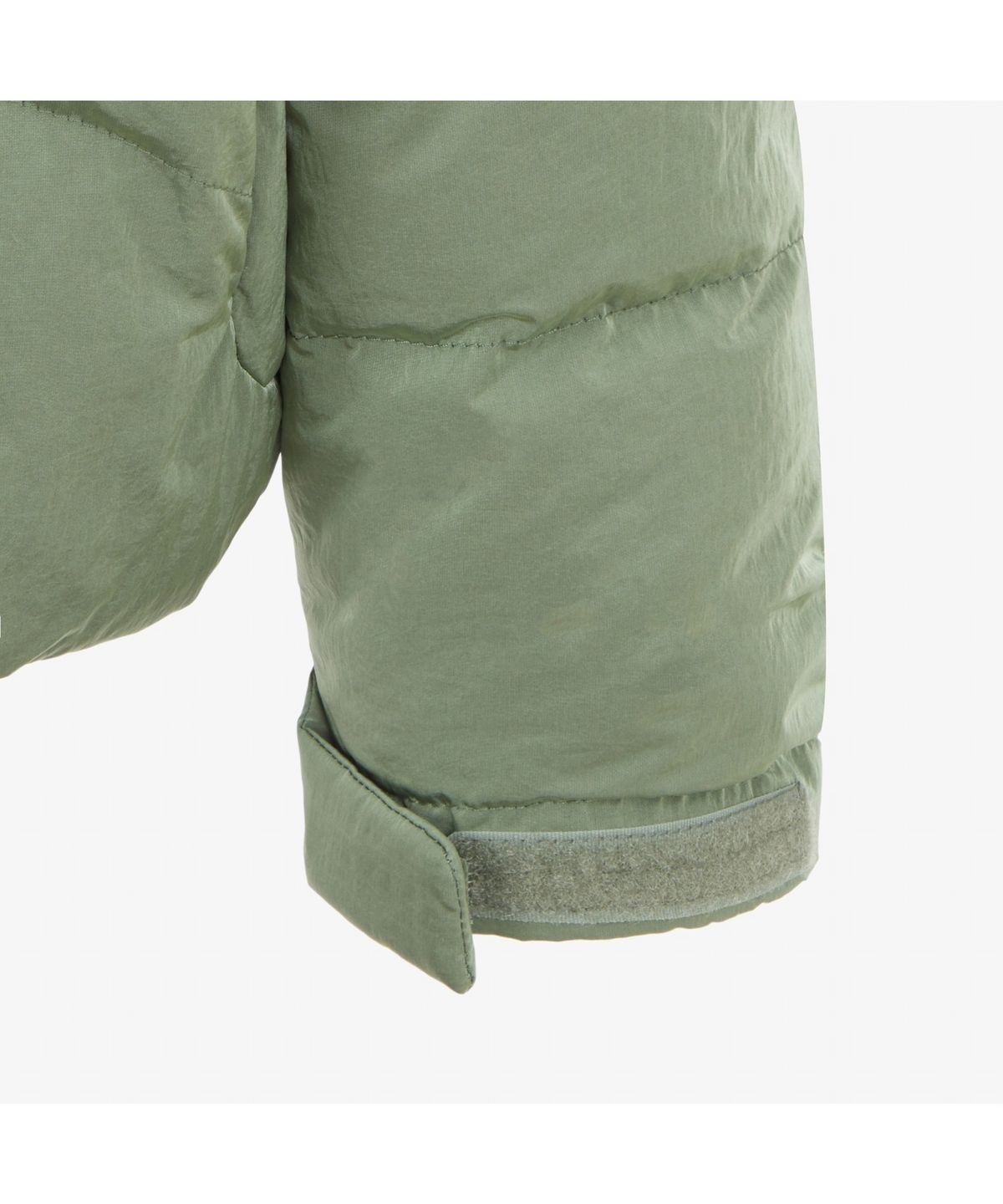 노스페이스 키즈(THE NORTH FACE KIDS) 키즈 로포텐 다운 자켓 (RDS) NJ1DR62U_GYK