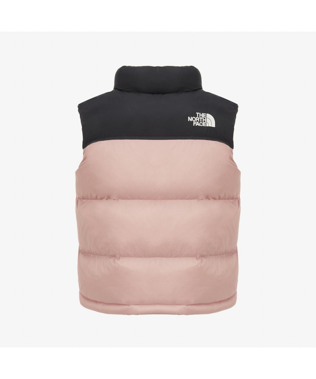 노스페이스 키즈(THE NORTH FACE KIDS) 키즈 눕시 패딩 베스트 NV3NR57U_INP