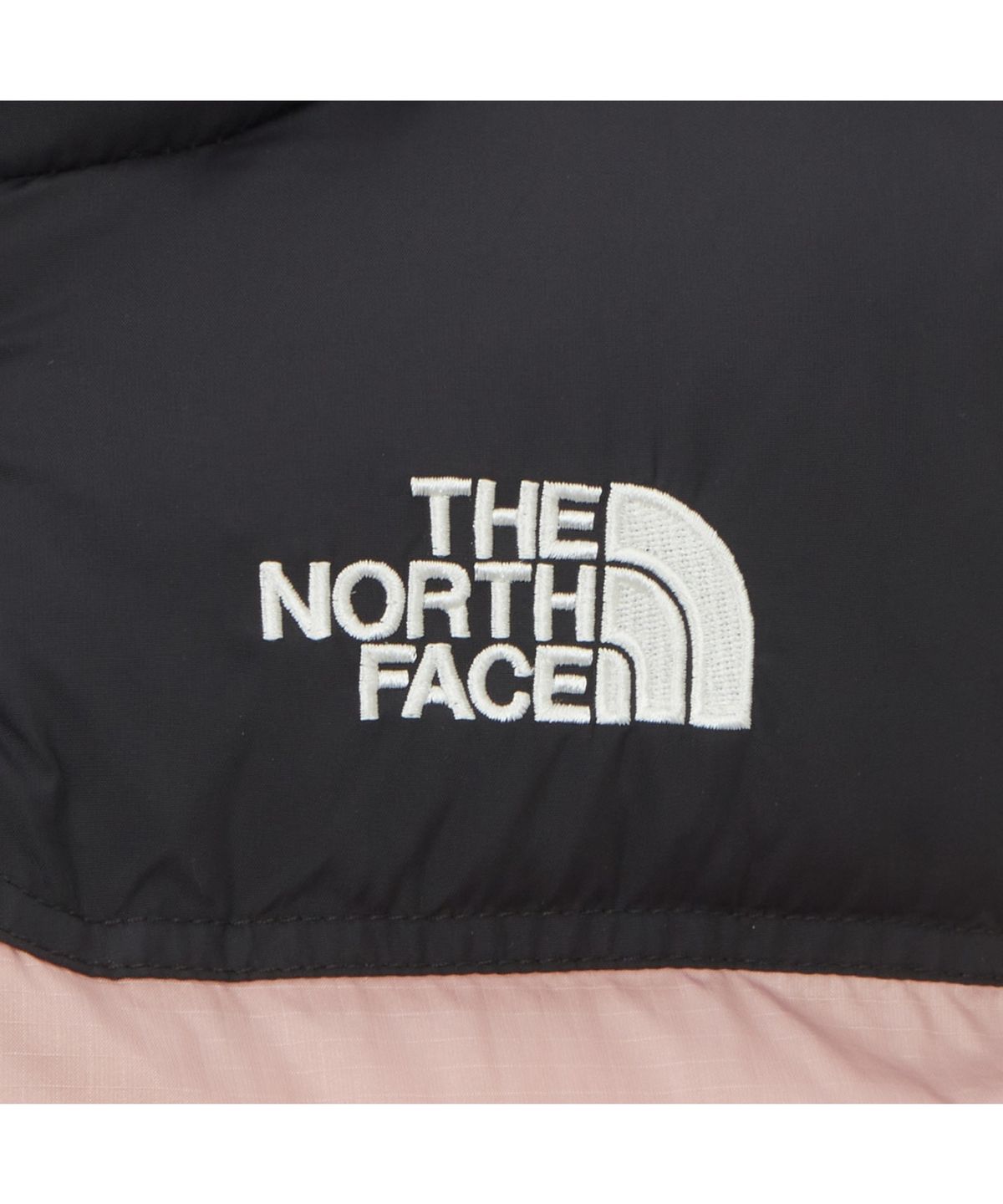노스페이스 키즈(THE NORTH FACE KIDS) 키즈 눕시 패딩 베스트 NV3NR57U_INP