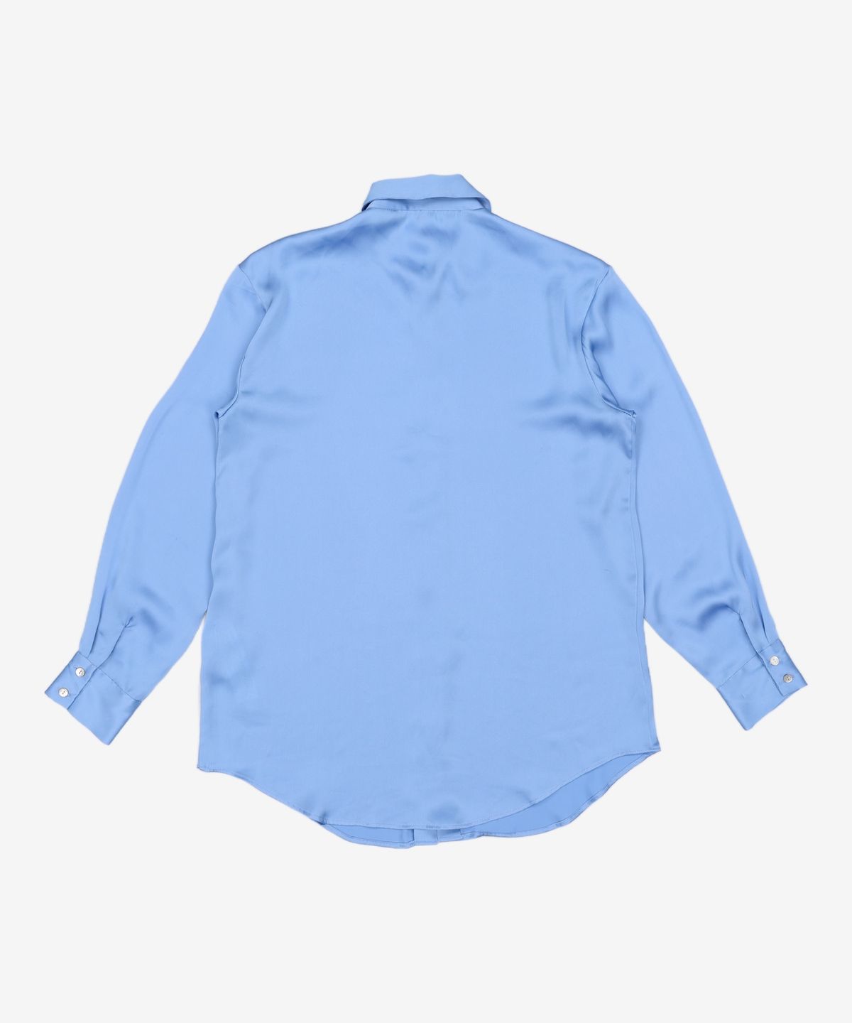 자라(ZARA) 캐주얼 셔츠 XS