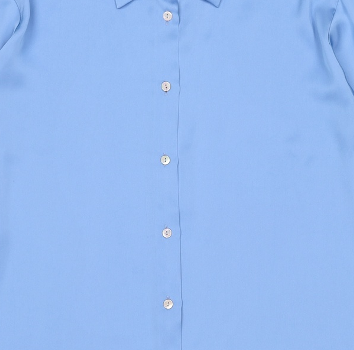 자라(ZARA) 캐주얼 셔츠 XS