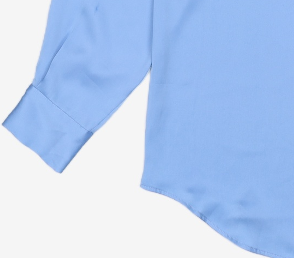 자라(ZARA) 캐주얼 셔츠 XS