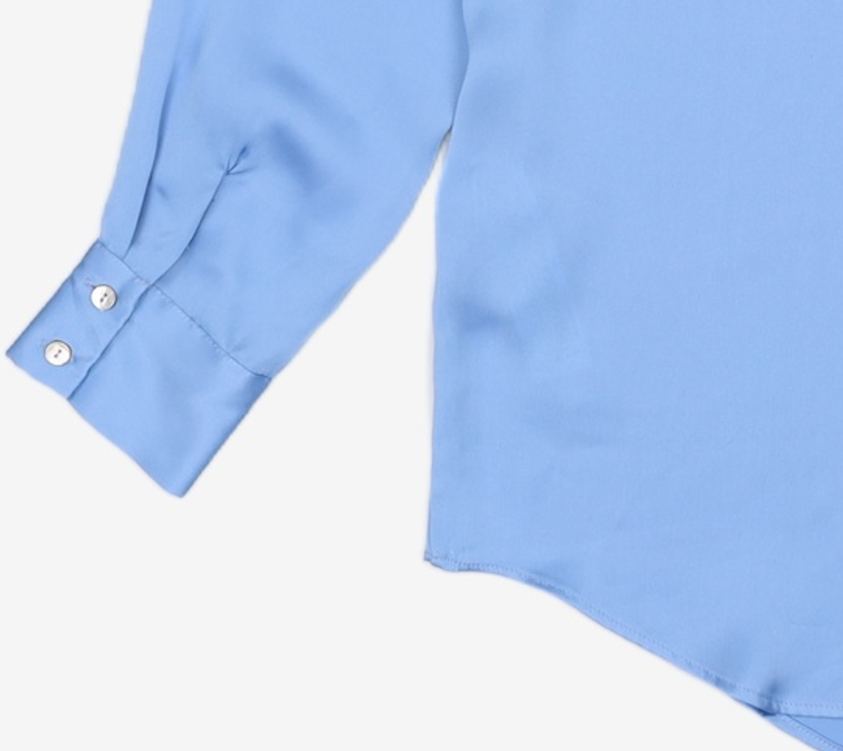 자라(ZARA) 캐주얼 셔츠 XS