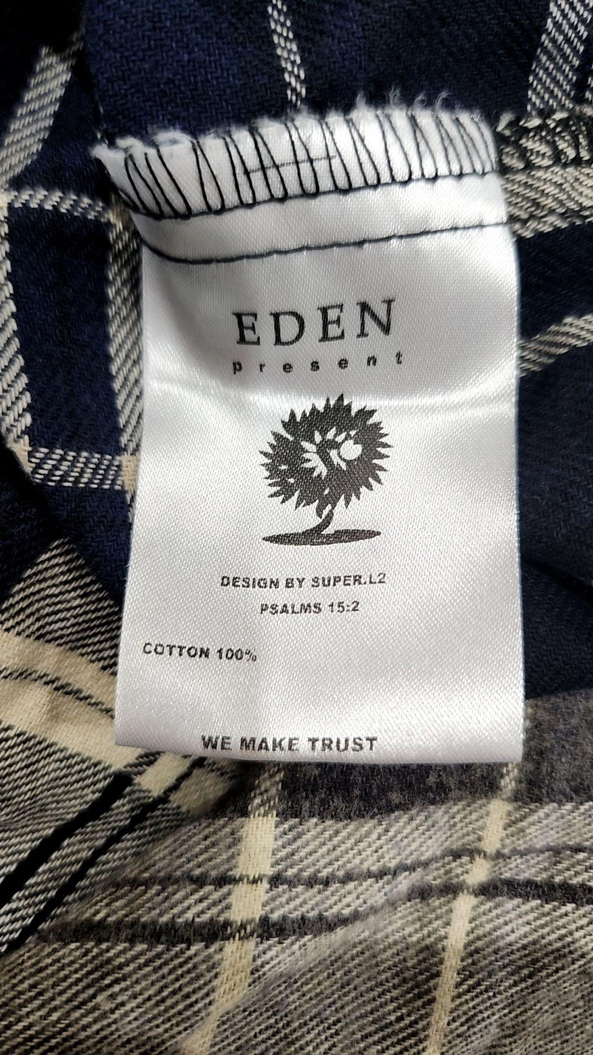 에덴(EDEN) 베스트 FREE