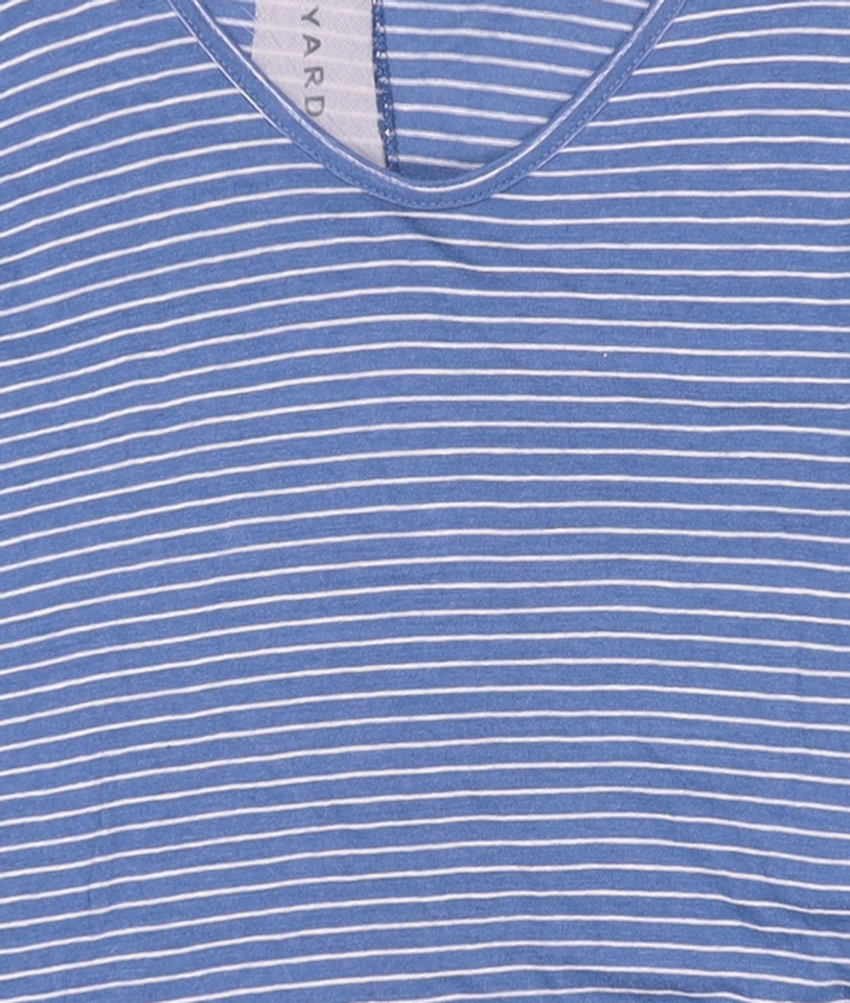 빈야드바인스(VINEYARD VINES) 반소매 티셔츠 FREE