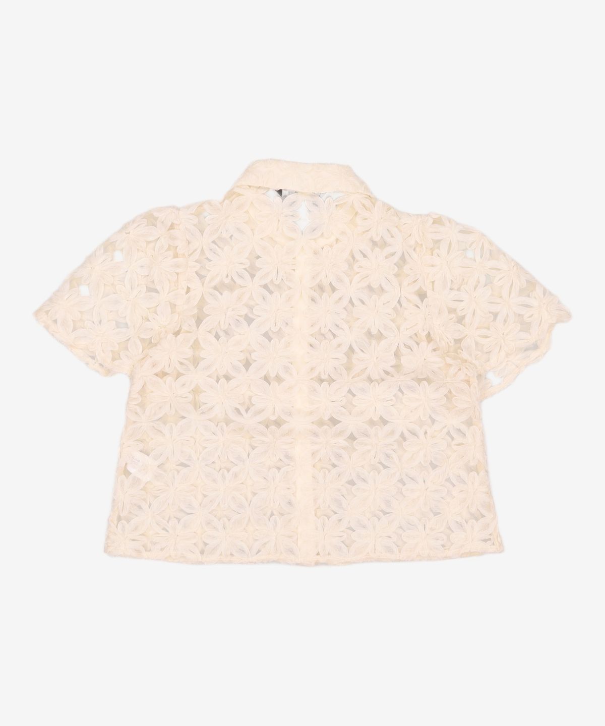 자라(ZARA) 캐주얼 셔츠 S