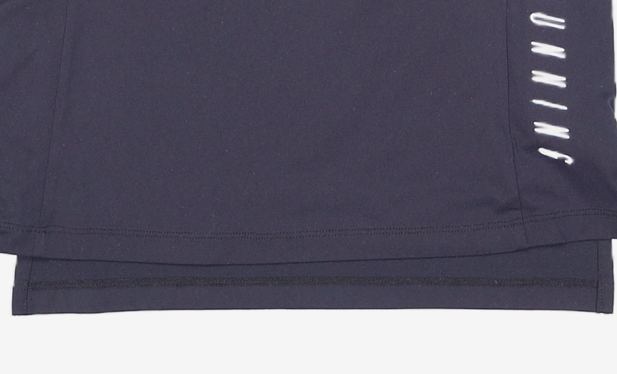 데상트(DESCENTE) [데상트] [40% OFF]여성 러닝 터프티 캡소매형 티셔츠 (S9222RTS48) 85