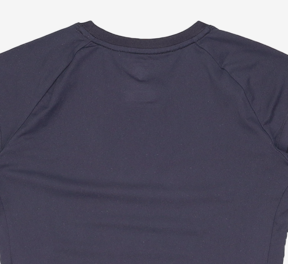데상트(DESCENTE) [데상트] [40% OFF]여성 러닝 터프티 캡소매형 티셔츠 (S9222RTS48) 85