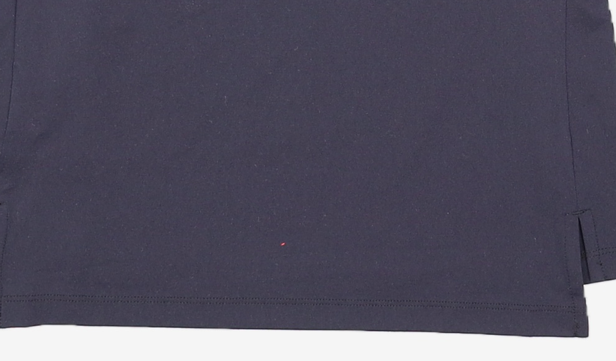 데상트(DESCENTE) [데상트] [40% OFF]여성 러닝 터프티 캡소매형 티셔츠 (S9222RTS48) 85