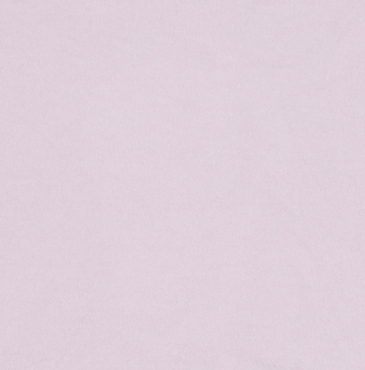 원더플레이스(WONDERPLACE) 니트/스웨터 FREE