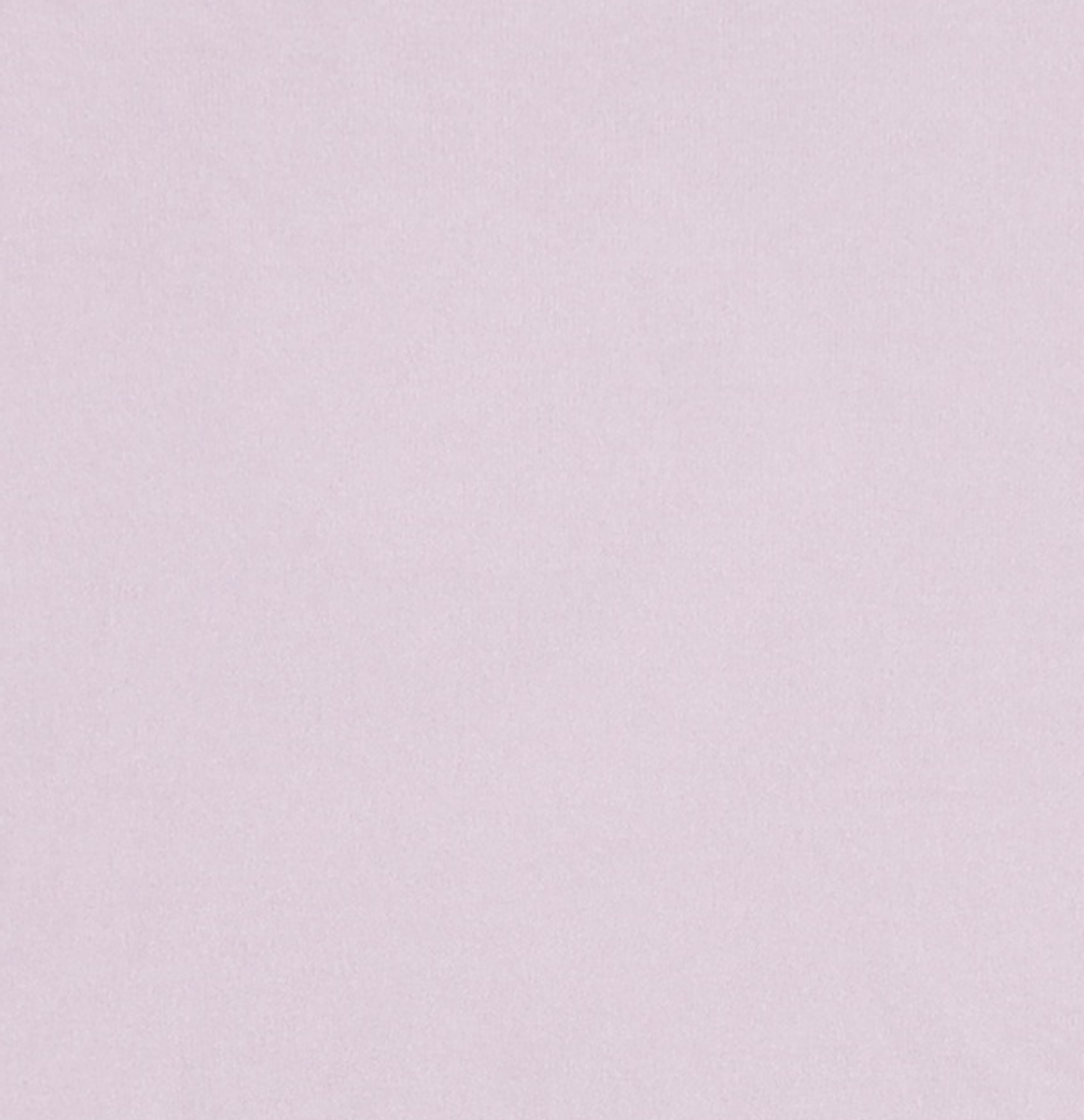 원더플레이스(WONDERPLACE) 니트/스웨터 FREE