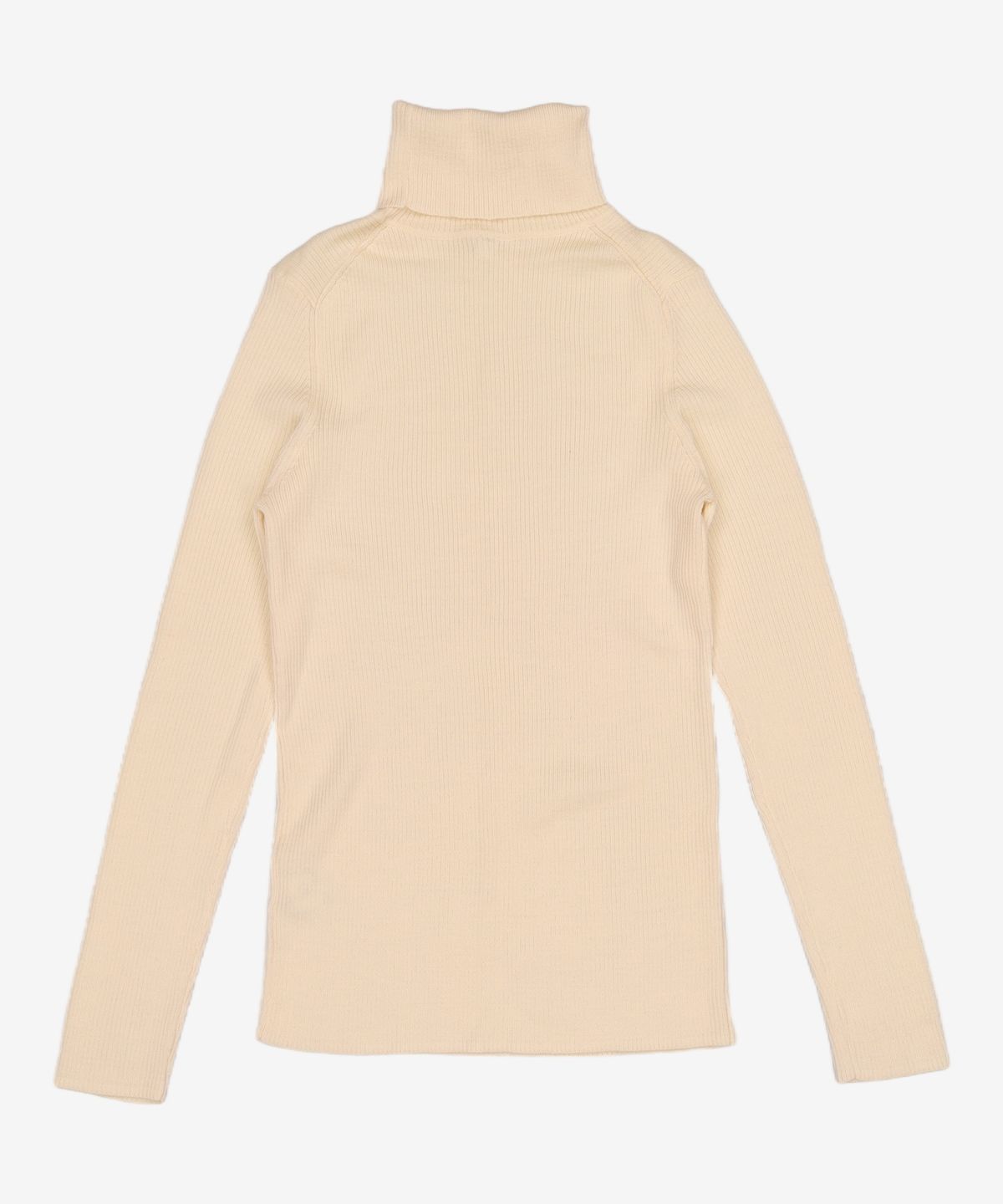 유니클로(UNIQLO) 니트/스웨터 5