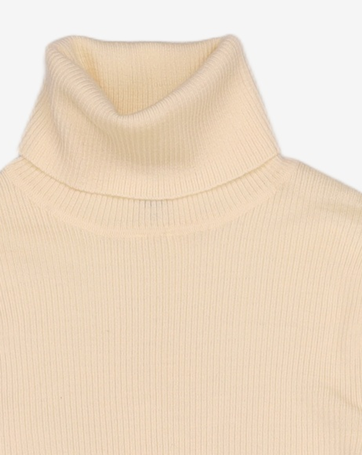 유니클로(UNIQLO) 니트/스웨터 5