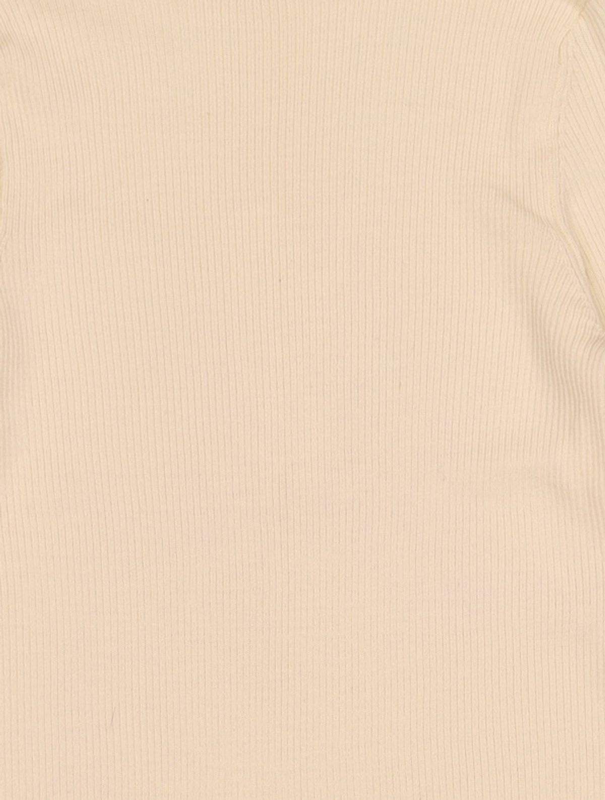 유니클로(UNIQLO) 니트/스웨터 5