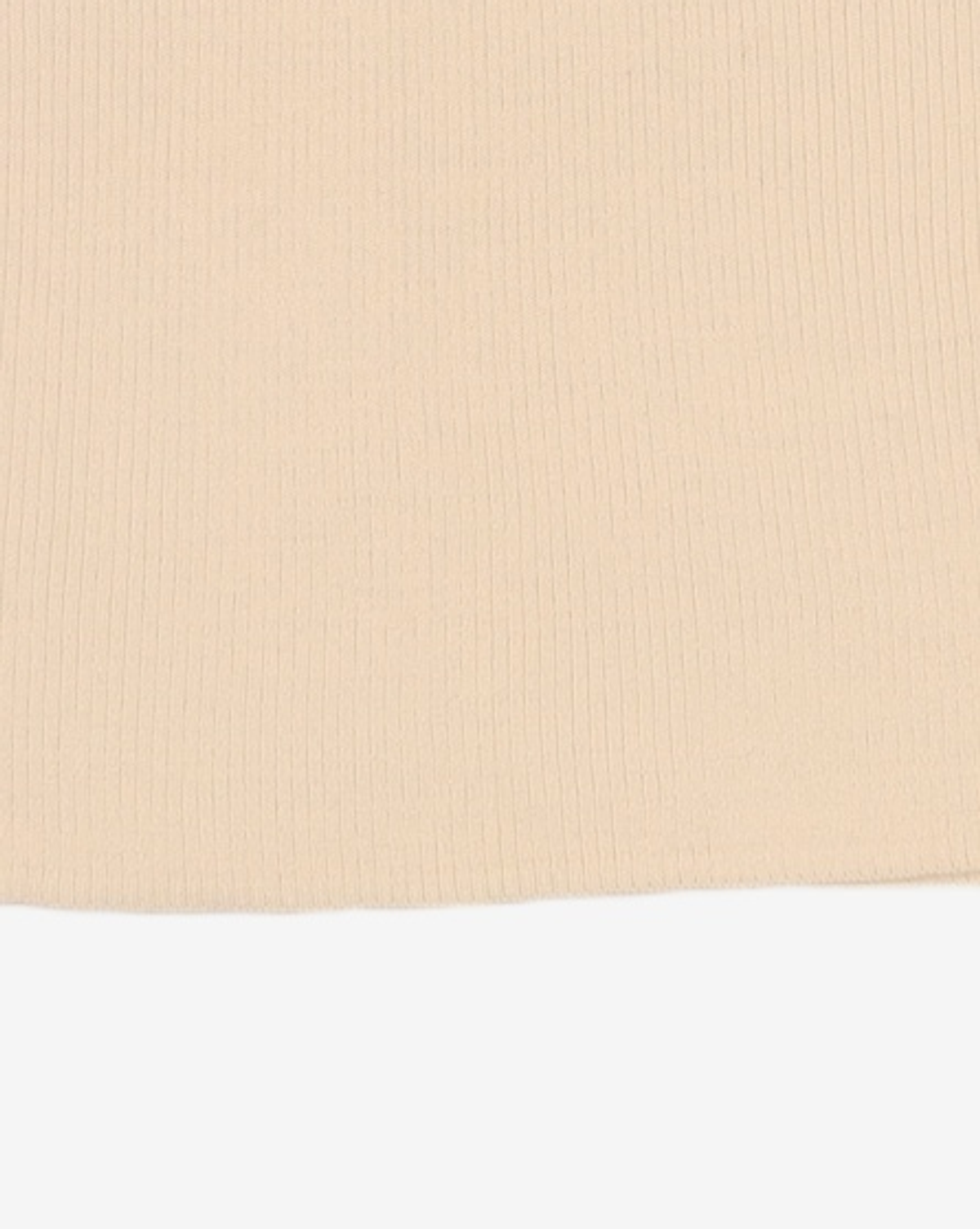 유니클로(UNIQLO) 니트/스웨터 5