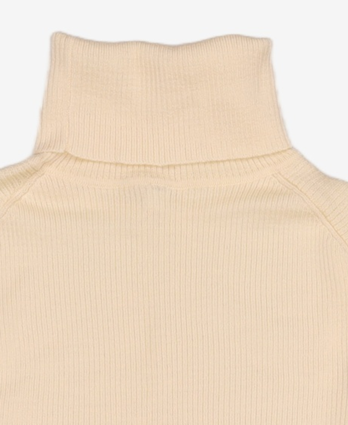 유니클로(UNIQLO) 니트/스웨터 5