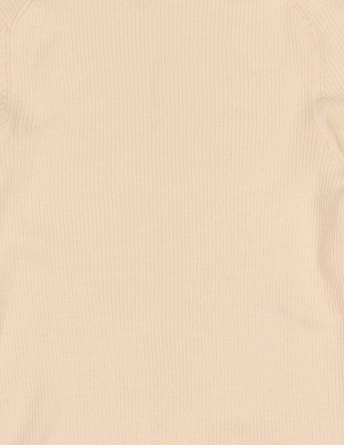 유니클로(UNIQLO) 니트/스웨터 5