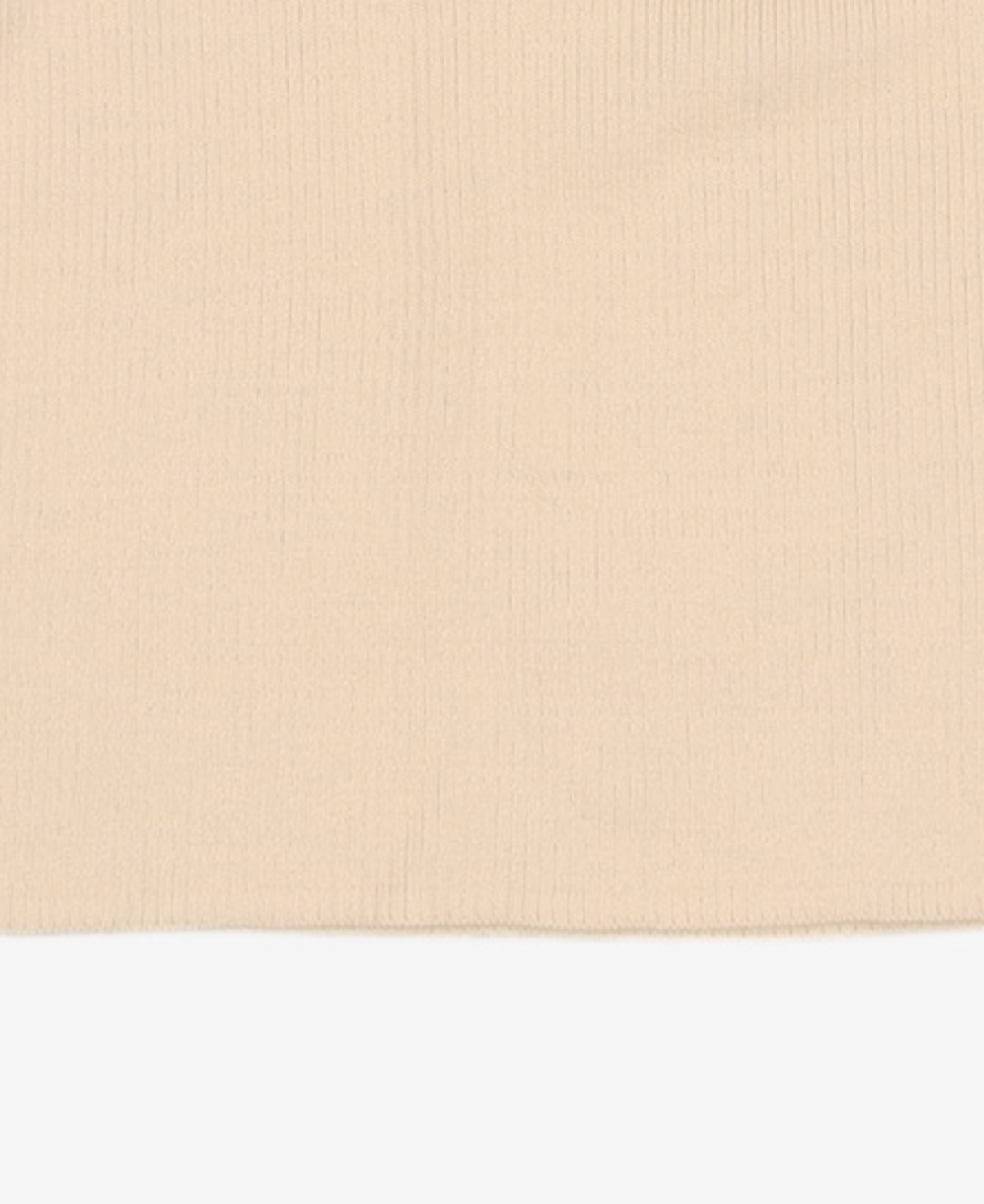 유니클로(UNIQLO) 니트/스웨터 5