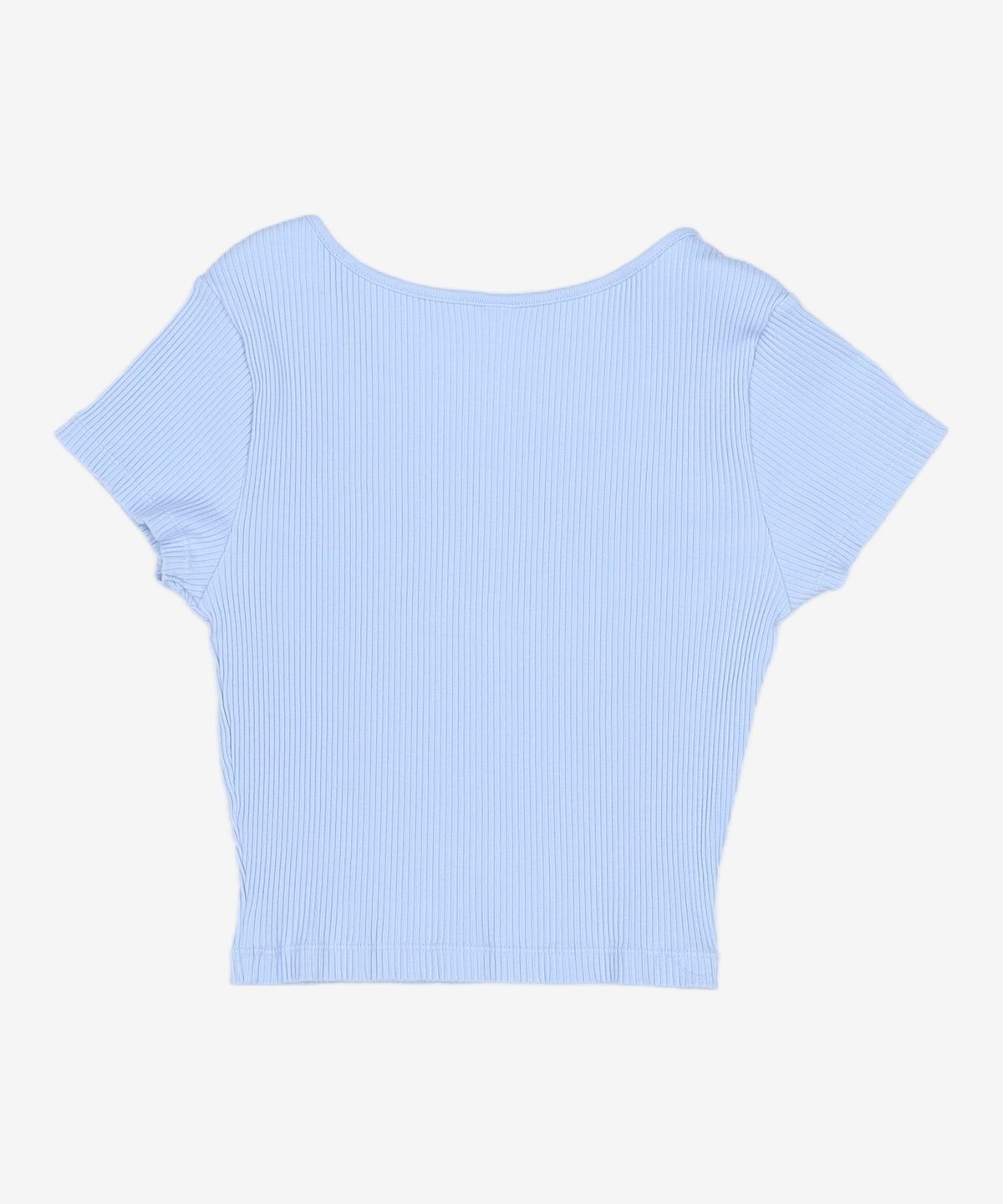 유니클로(UNIQLO) 반소매 티셔츠 M