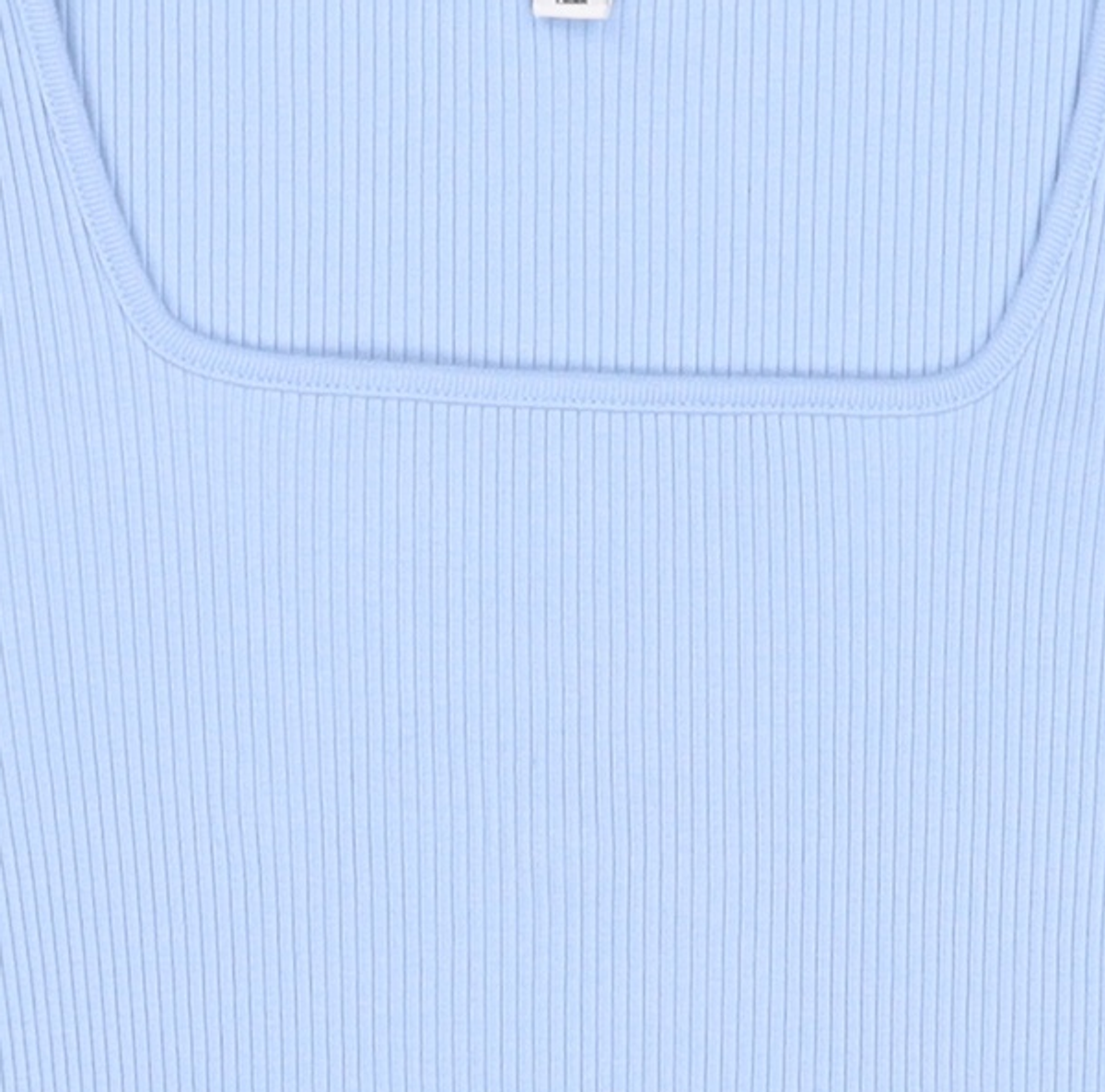 유니클로(UNIQLO) 반소매 티셔츠 M