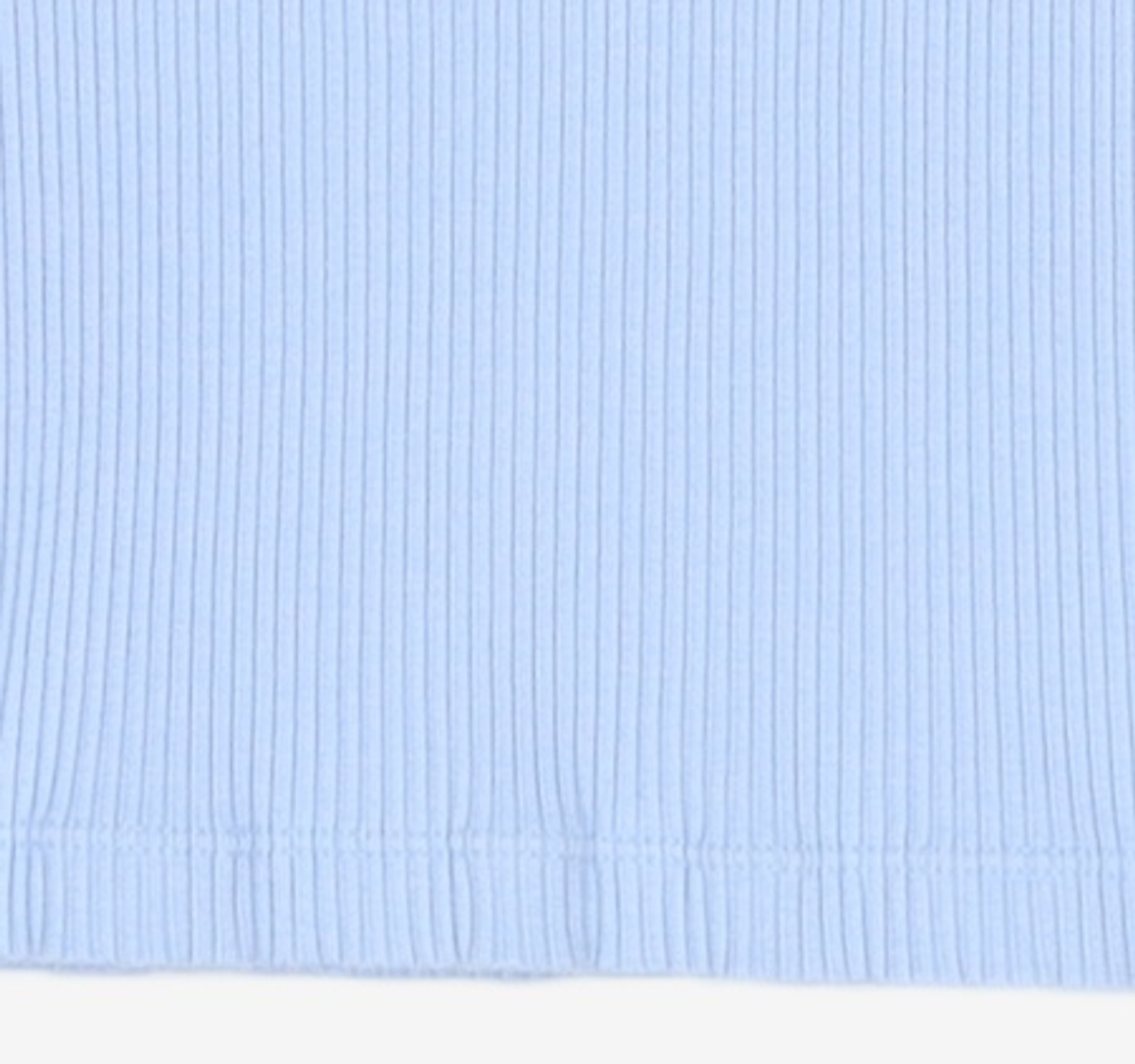 유니클로(UNIQLO) 반소매 티셔츠 M