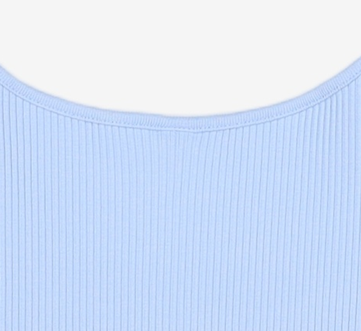 유니클로(UNIQLO) 반소매 티셔츠 M
